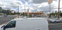 ATM (PNP Shell) 01