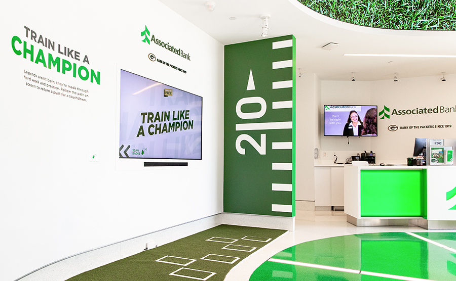 Associated Bank 01