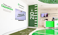 Associated Bank 01