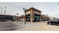 Bank of America Financial Center 01