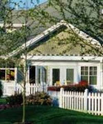 U.S. Bank-Allison M Cruea-Mortgage Loan Officer 03