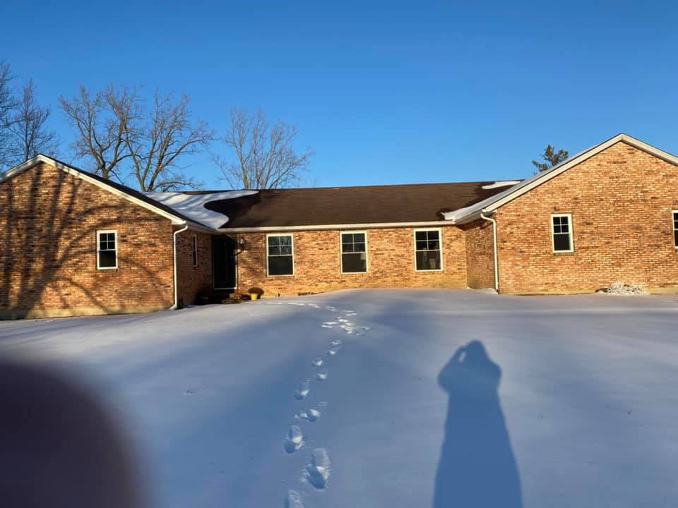 Western Ohio Mortgage Corp. 01