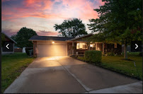 Western Ohio Mortgage Corp. 02