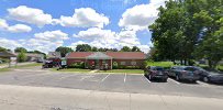 Western Ohio Mortgage Corp. 04