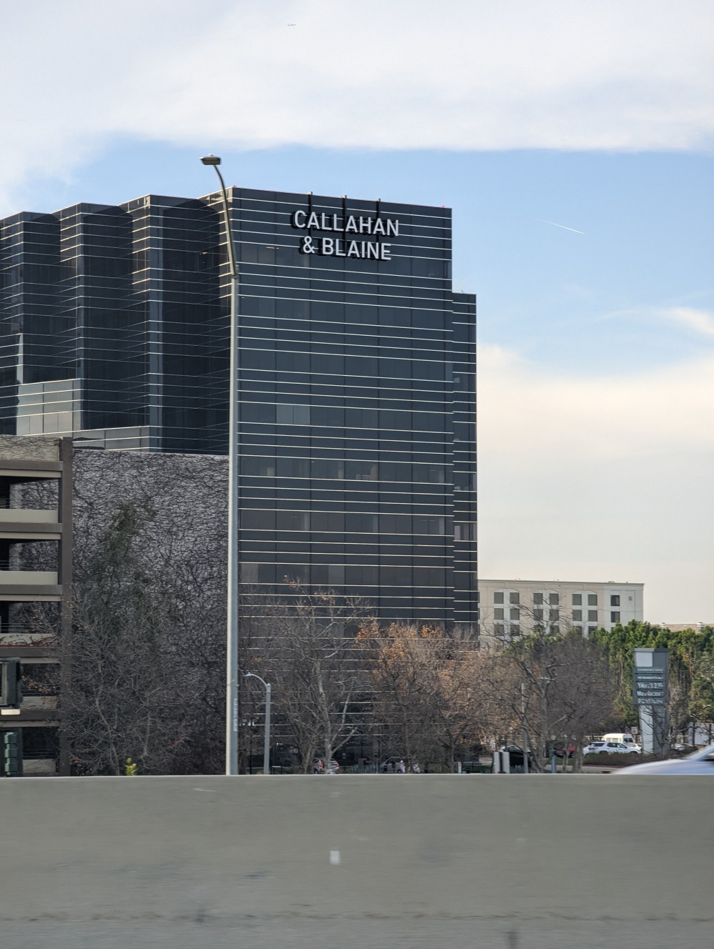Kind Lending, LLC 01