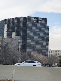 Kind Lending, LLC 03