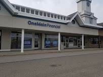 OneMain Financial 01