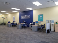 OneMain Financial 02