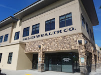 Solid Wealth Company 01