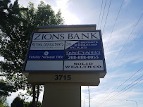 Solid Wealth Company 02