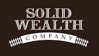 Solid Wealth Company 04