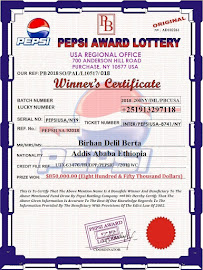 USALLIANCE Financial (PepsiCo Employees Only) 02