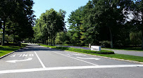 USALLIANCE Financial (PepsiCo Employees Only) 03