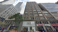 Luxury Mortgage Corp. 01