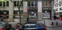 Luxury Mortgage Corp. 02