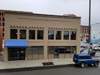 Pinnacle Capital 01