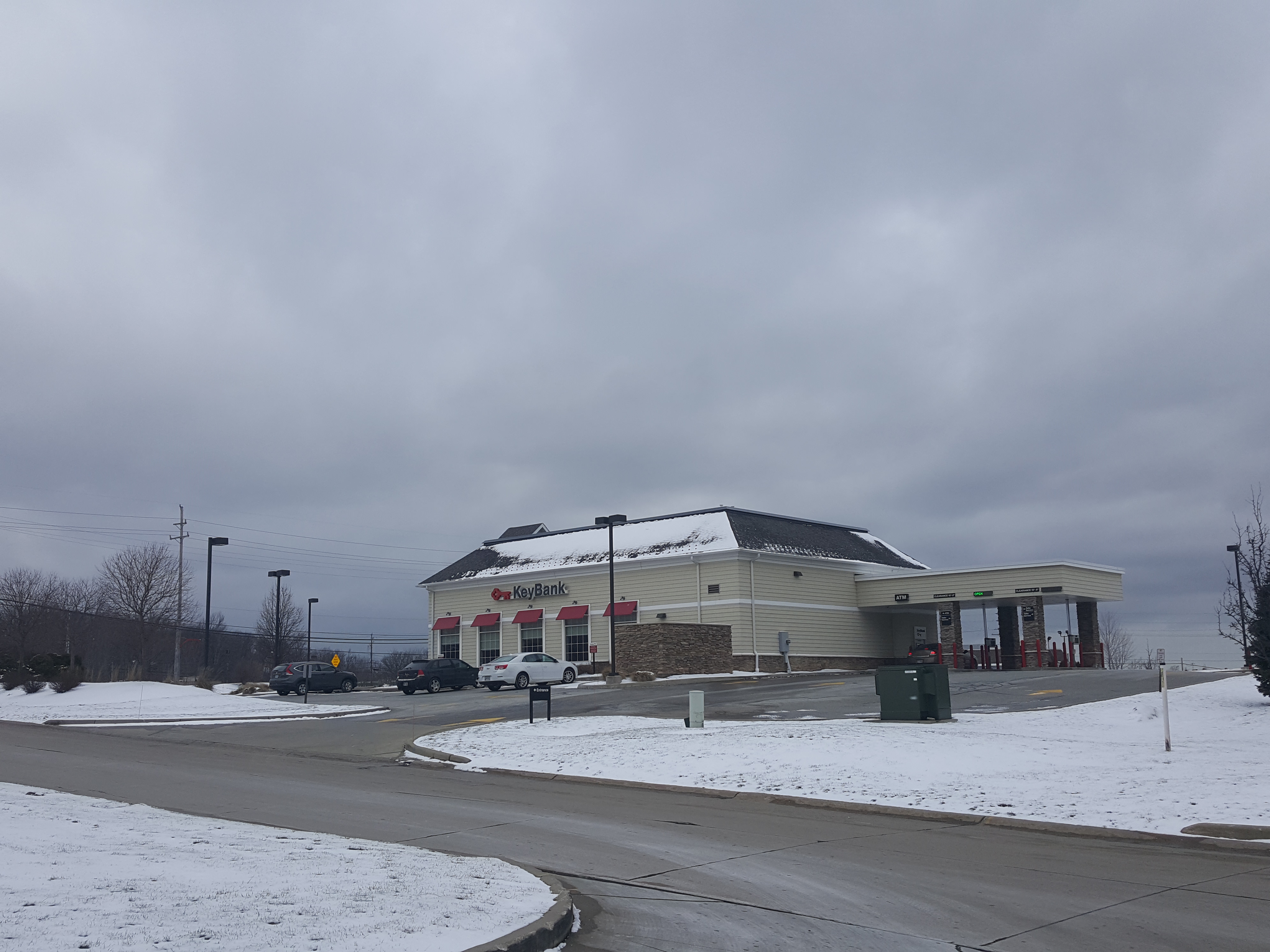 KeyBank 01