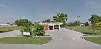 Middle Tennessee Federal Credit Union 01