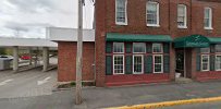 Penobscot County Federal Credit Union 02