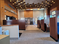 Chase Bank 02
