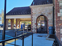Chase Bank 03