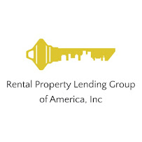 Rental Property Lending Group of America, Inc 02