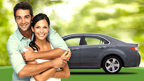 Auto Credit Express 01