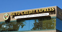 Auto Credit Express 04