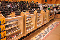Rock House Gun & Pawn 03
