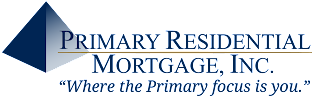 Primary Residential Mortgage, Ray Rodrigues 01