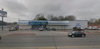 Insta-Cash Pawn #5 02