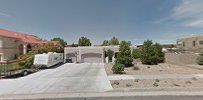 High Desert Home Lending 01