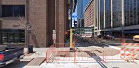 North Central Equity LLC 01