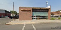 Wells Fargo Bank 01