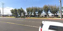 Manufactured Home Loans California | Mobile Home Loans 01