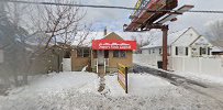 Mountain Loan Centers 01