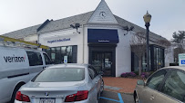 People's United Bank 01