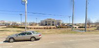 Carter Credit Union 04