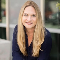 Christy Infantino - Mortgage Loan Officer NOVA Home Loans 02