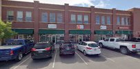 Chelsa Harrison - CMG Financial Mortgage Loan Officer Loan Officer NMLS# 422728 03
