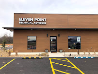 Eleven Point Financial Advisors, LLC 01