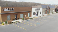 Eleven Point Financial Advisors, LLC 03