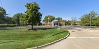 Scott Credit Union 01