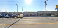 Dean's Pawn Shop 04