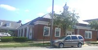 Huntington Bank 02