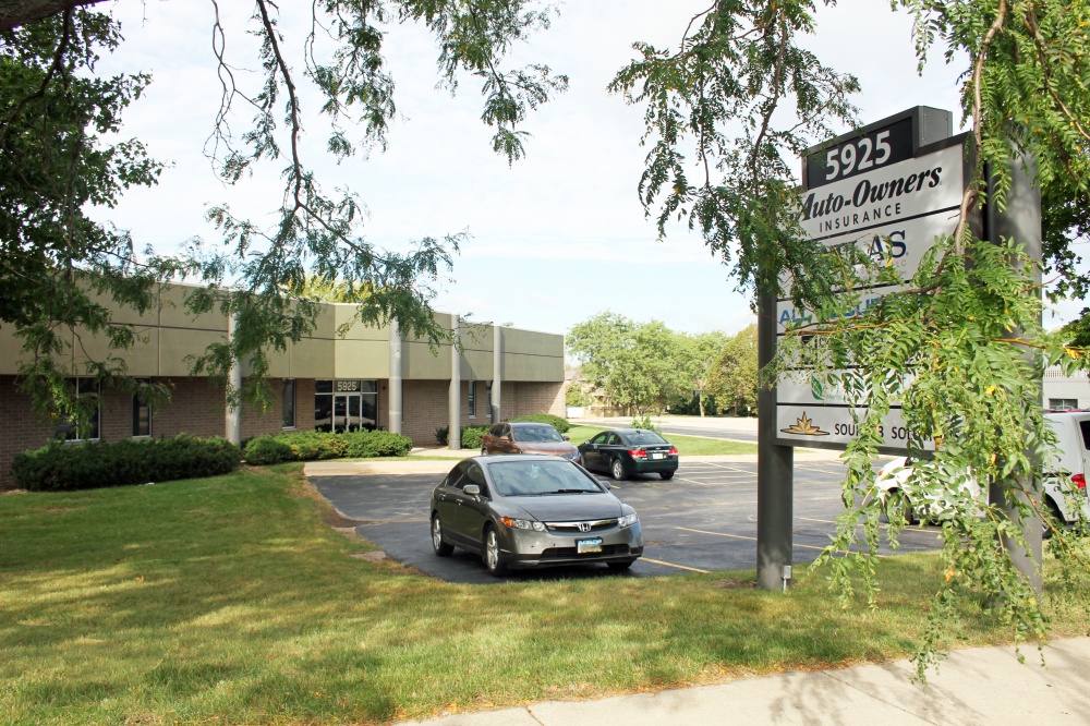 Auto-Owners Insurance Cedar Rapids Claims 01