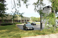 Auto-Owners Insurance Cedar Rapids Claims 01