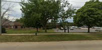 Auto-Owners Insurance Cedar Rapids Claims 02