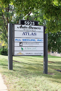 Auto-Owners Insurance Cedar Rapids Claims 03
