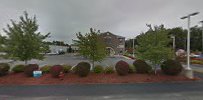 Pentucket Bank 01